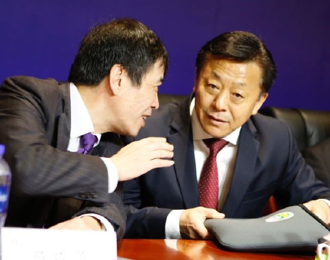 波多野结衣潜入搜查官