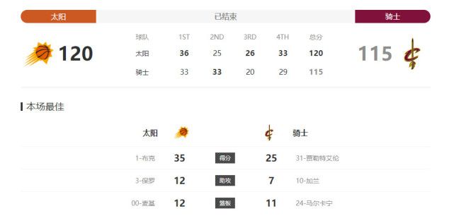 国产精品1区2区